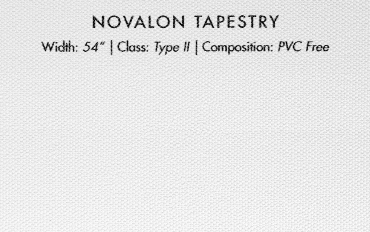 Novalon Tapestry texture