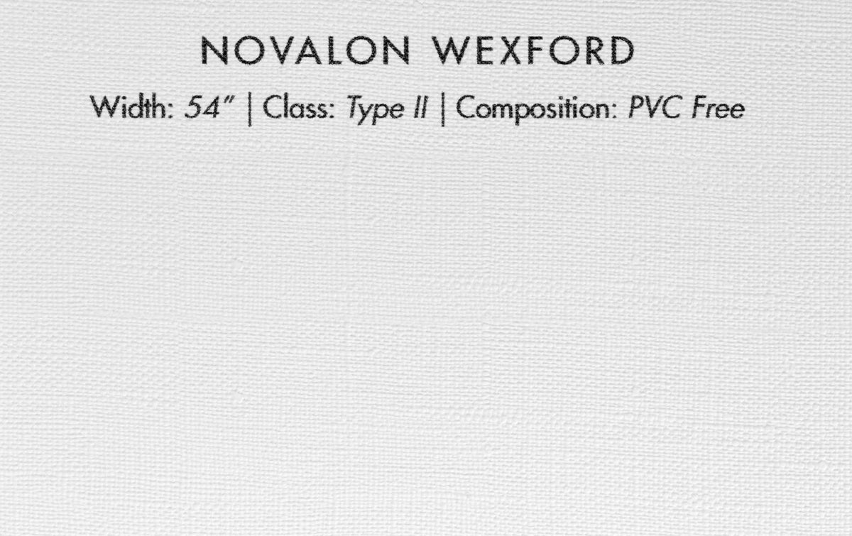 Novalon Wexford texture