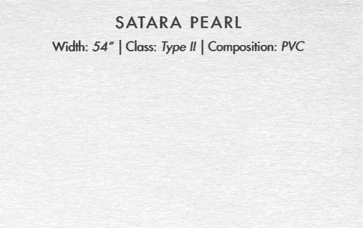 Satara Pearl texture