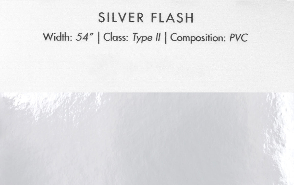 Silver Flash texture