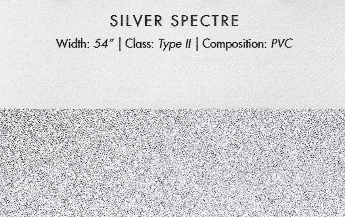 Silver Spectre texture