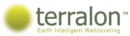 Terralon
