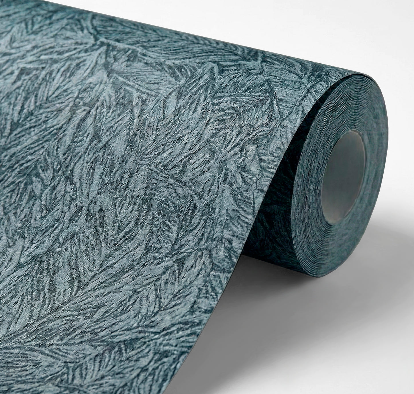 LUSH SHALE