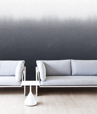 Veil – HD Walls Sustainable Wallcovering