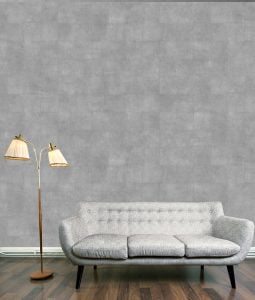 Merchant – HD Walls Sustainable Wallcovering