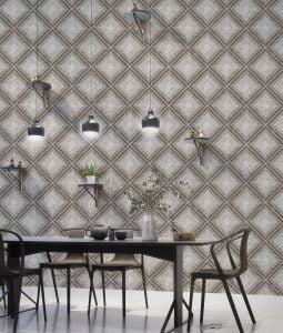 Concrete colored wall paper pattern from HD Walls